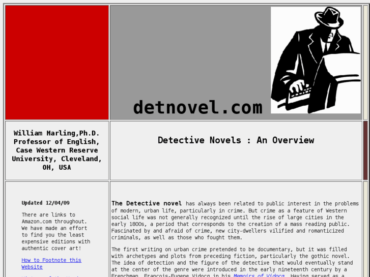 www.detnovel.com