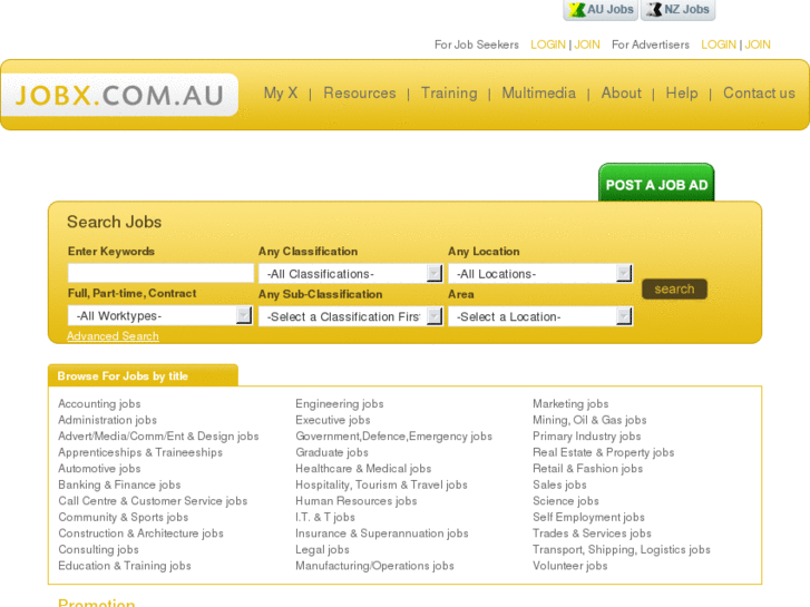 www.doctorsjobsaustralia.com