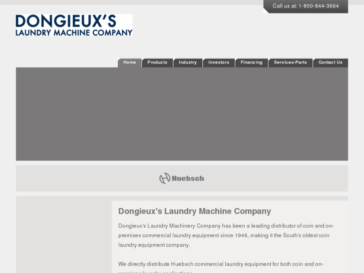 www.dongieuxs.com