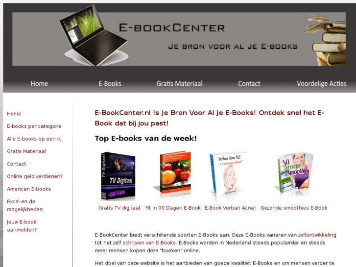 www.e-bookcenter.nl