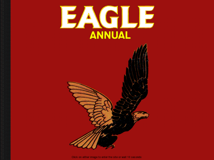 www.eagleannual.com