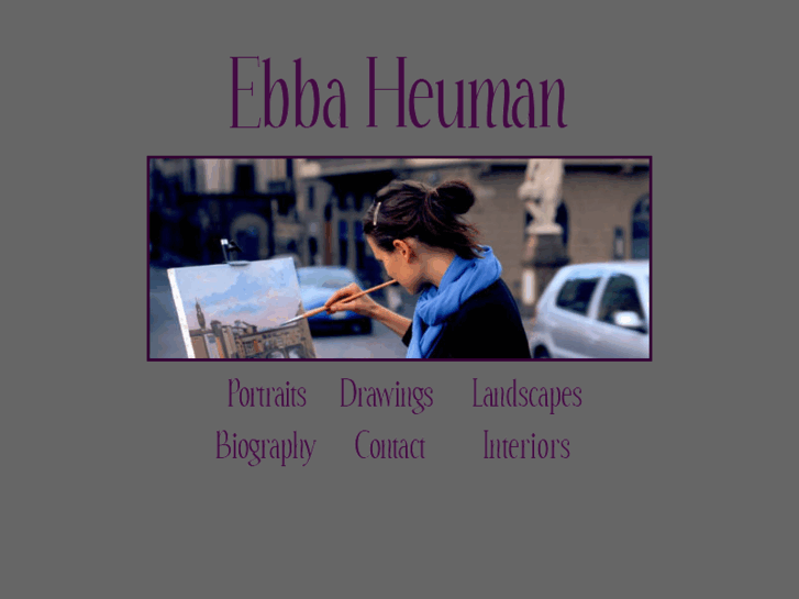 www.ebbaheuman.com