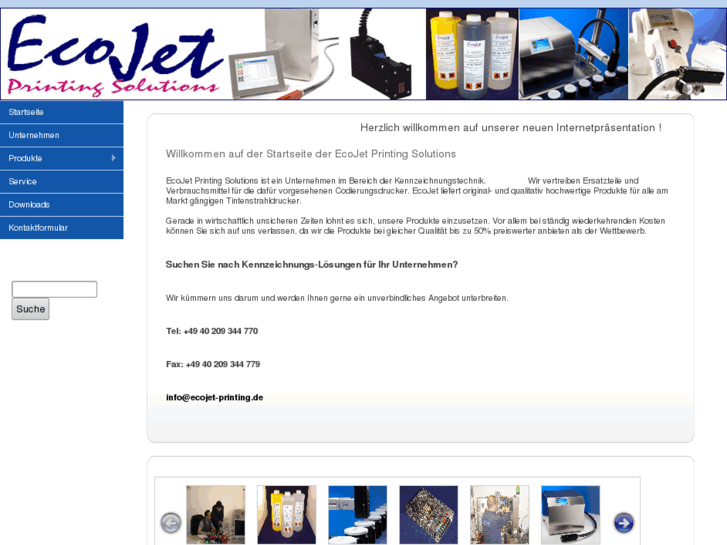 www.ecojet-printing.com