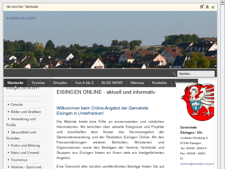 www.eisingen.de