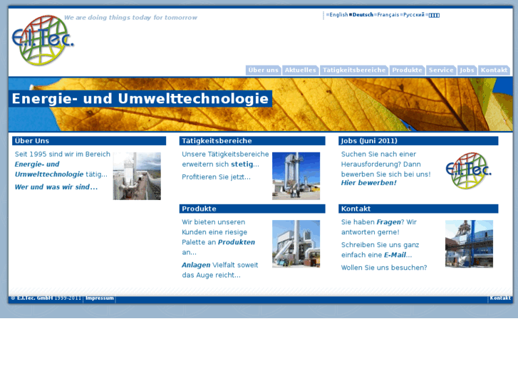 www.eitec-gmbh.net