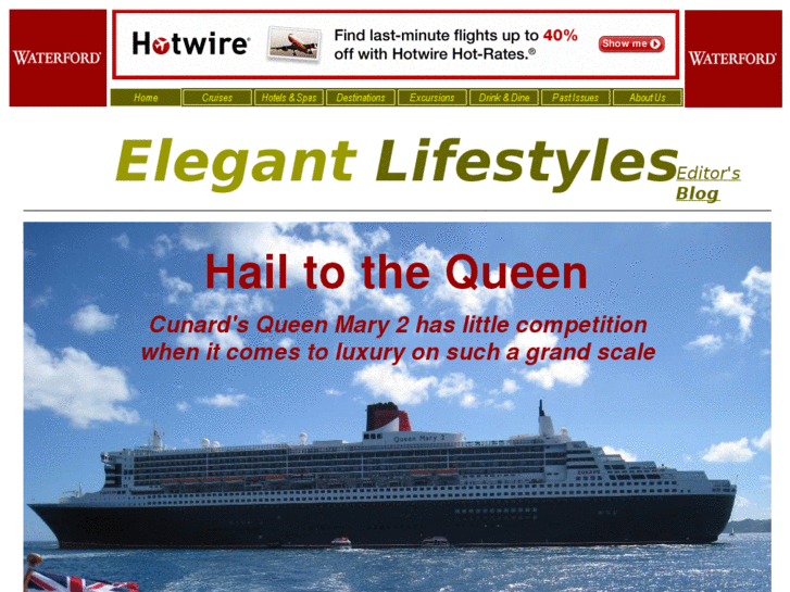 www.elegantlifestyles.net