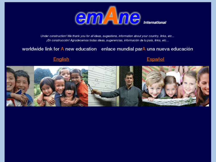 www.emane.info