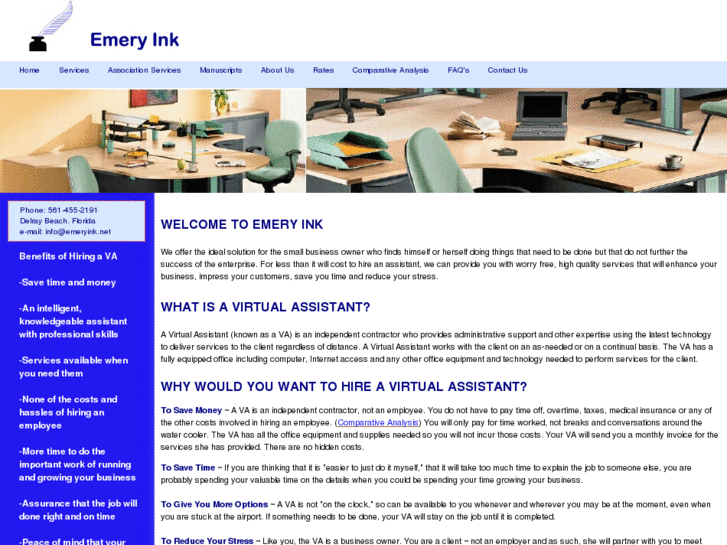 www.emeryink.net