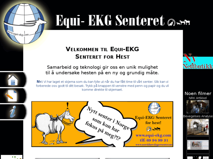 www.equi-ekg.net