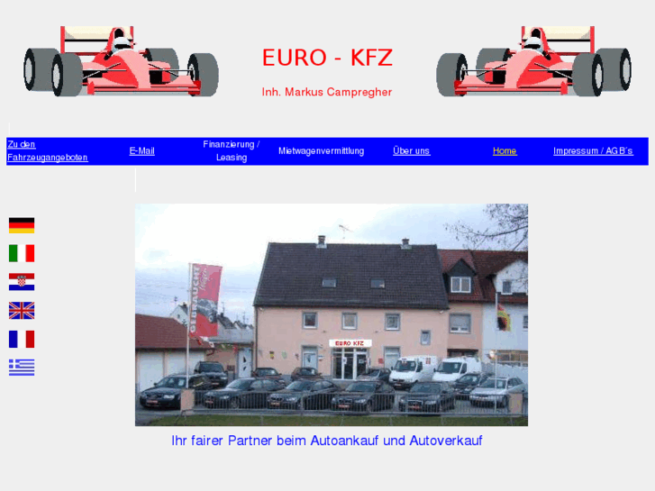 www.euro-kfz.com