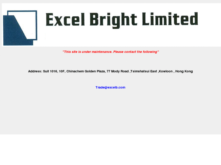 www.excelb.com