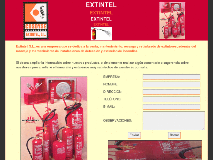 www.extintel.com