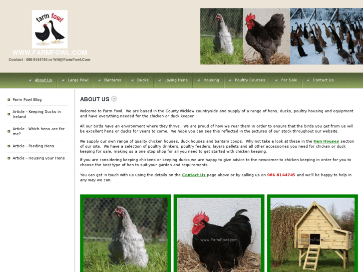 www.farmfowl.com