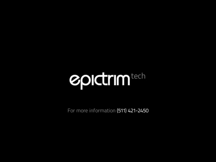 www.fasterpack.com