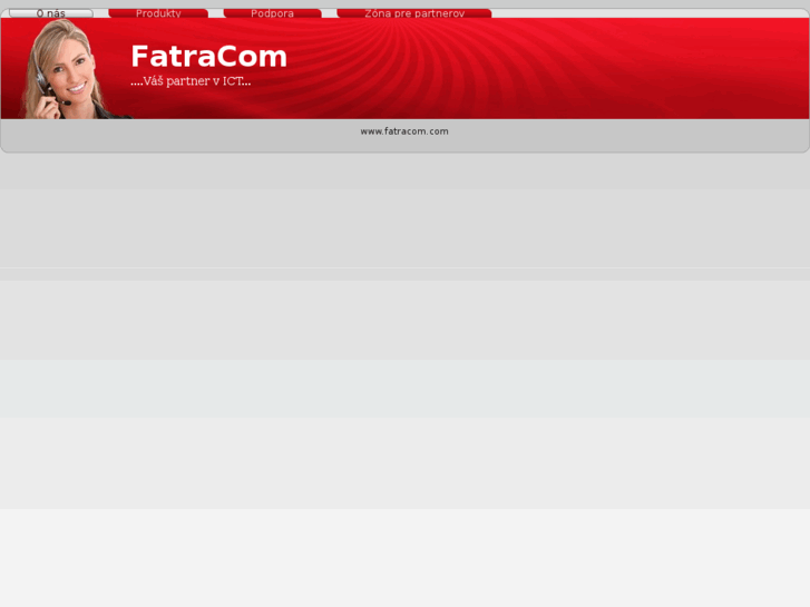 www.fatracom.com