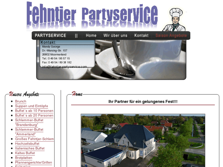 www.fehntjer-partyservice.com