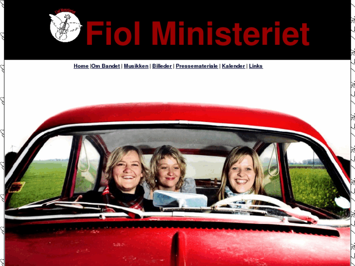 www.fiolministeriet.dk