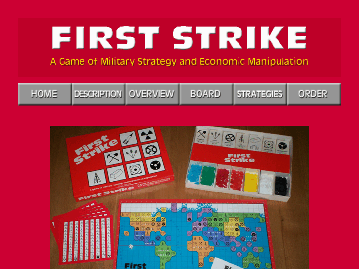 www.firststrikegame.com