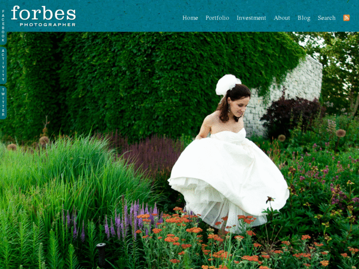 www.forbesphotographer.ca