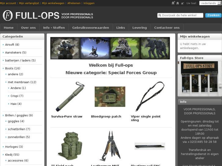 www.full-ops.com