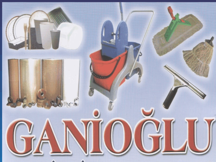 www.ganioglultd.com