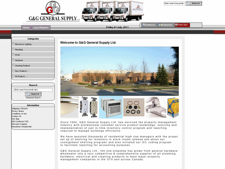 www.gggeneral.com