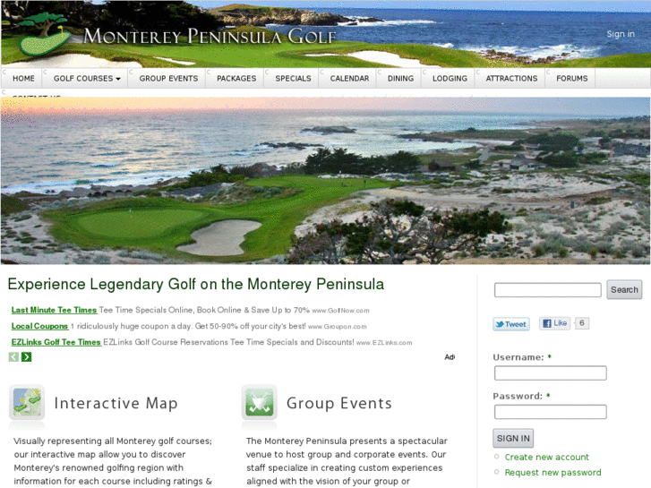 www.golfmontereypeninsula.com