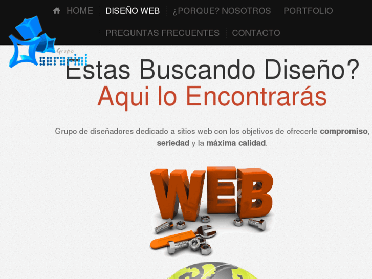 www.gruposerafini.com