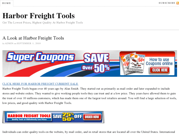 www.harborfreighttools.org