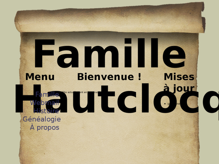 www.hautclocq.com