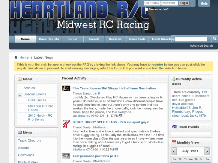 www.heartlandrc.com