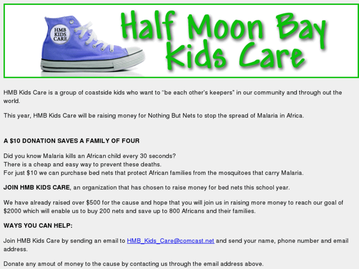 www.hmb-kids-care.org