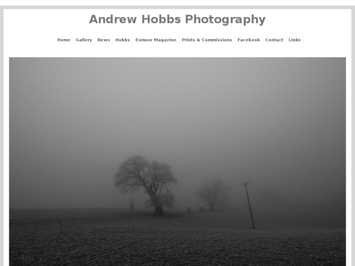 www.hobbsphotography.com