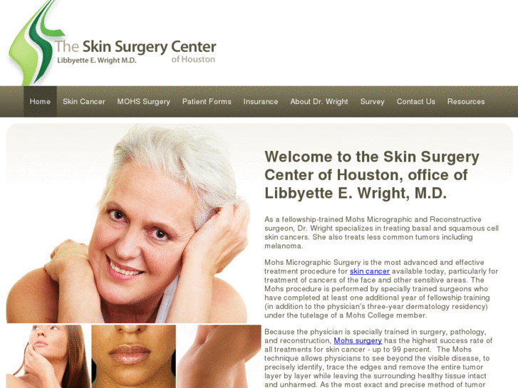 www.houstonskinandlaser.net