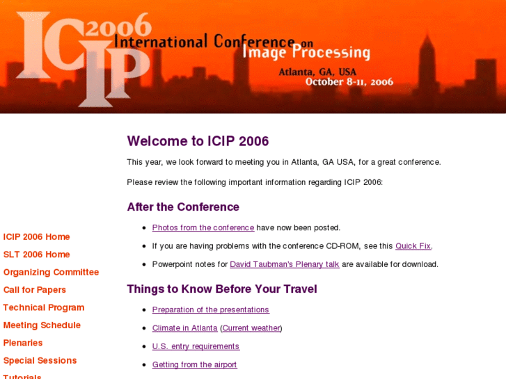 www.icip2007.com