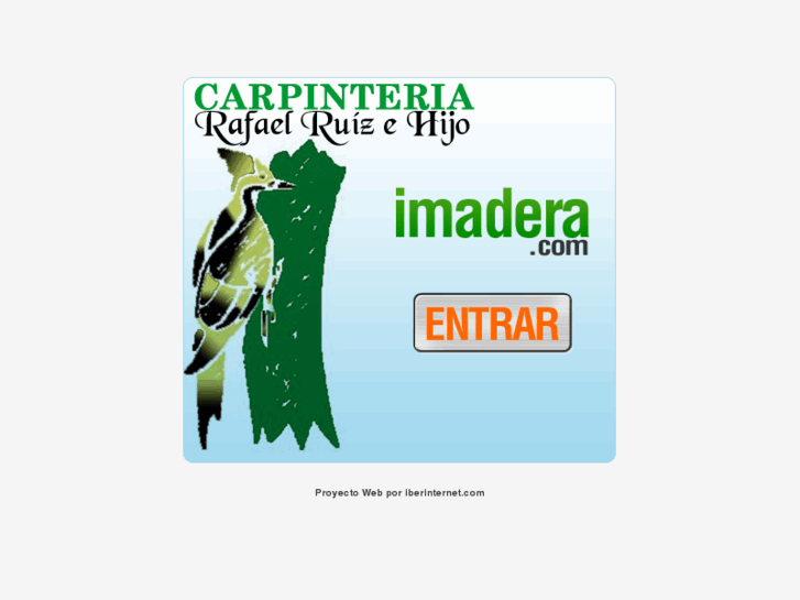 www.imadera.com