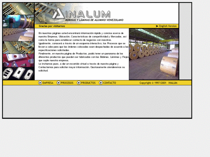 www.inalum.com