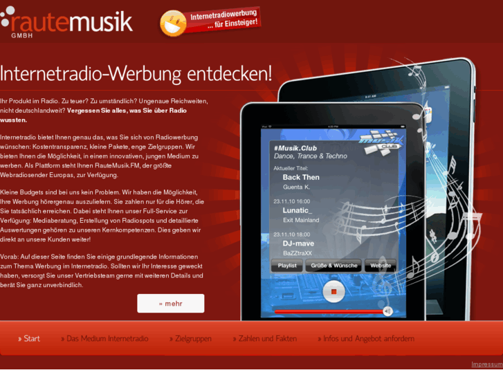 www.internetradio-werbung.de