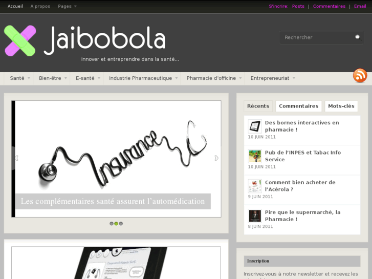 www.jaibobola.fr