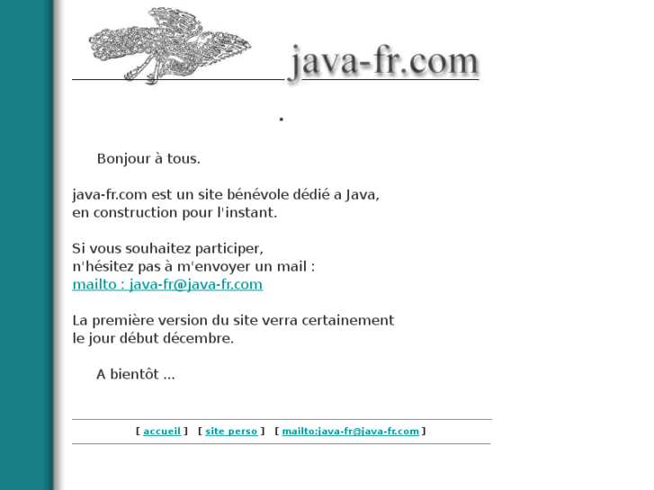 www.java-fr.com