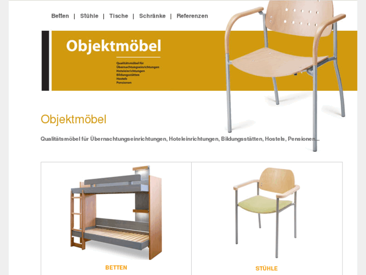 www.jsobjektmoebel.com