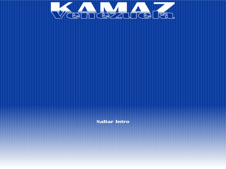 www.kamazvenezuela.com