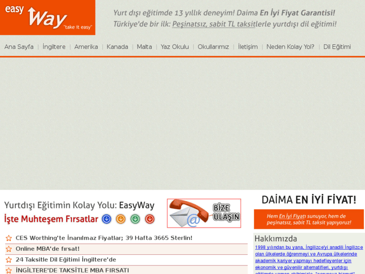 www.kolayyol.com