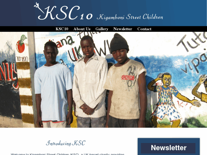 www.ksc10.com