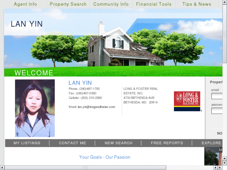 www.lan-yin.com