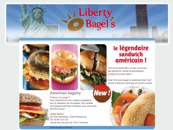 www.liberty-bagels.com