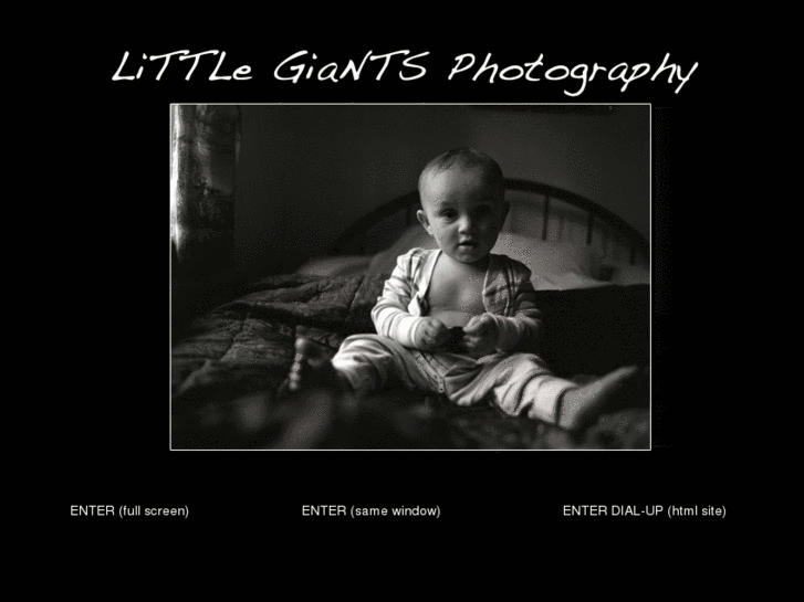 www.littlegiantsphotography.com