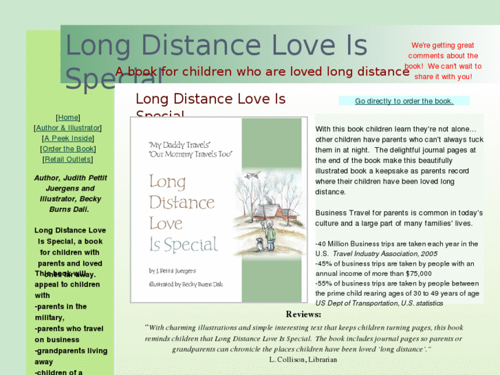 www.longdistanceloveisspecial.com