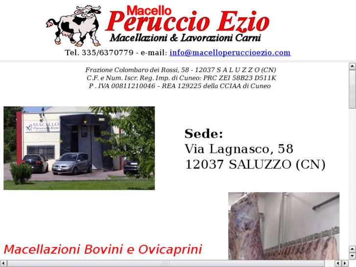 www.macelloperuccioezio.com