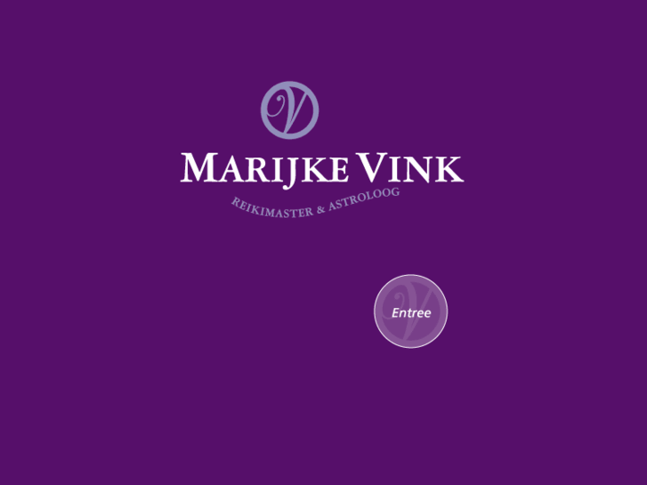 www.marijkevink.nl